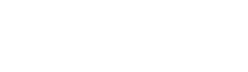 子林太中医药